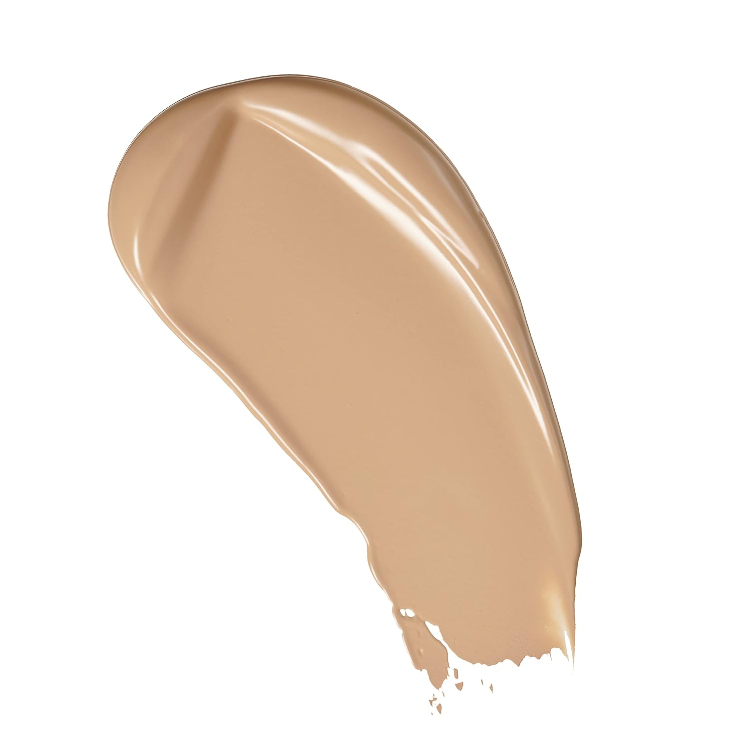 Detalle 2 de Revolution IRL Filter Longwear Foundation F7 0.7 fl oz ๐