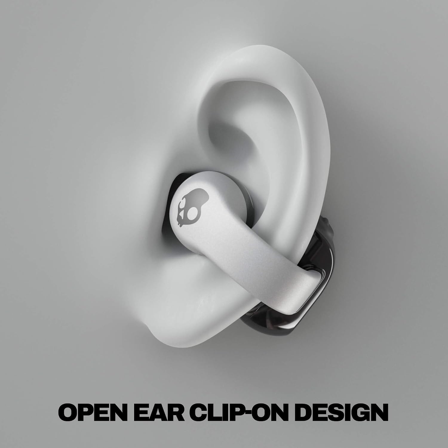 Detalle 2 de Skullcandy Push 720 Open 30 Hours