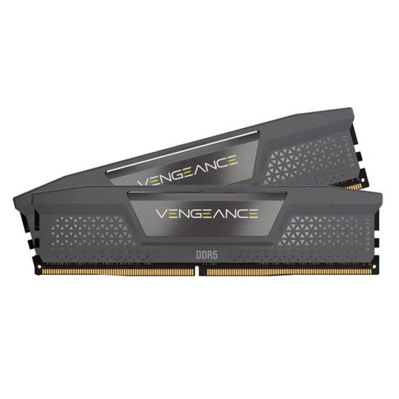 Thumbnail 2 de Corsair Vengeance 32GB DDR5 6000MHz