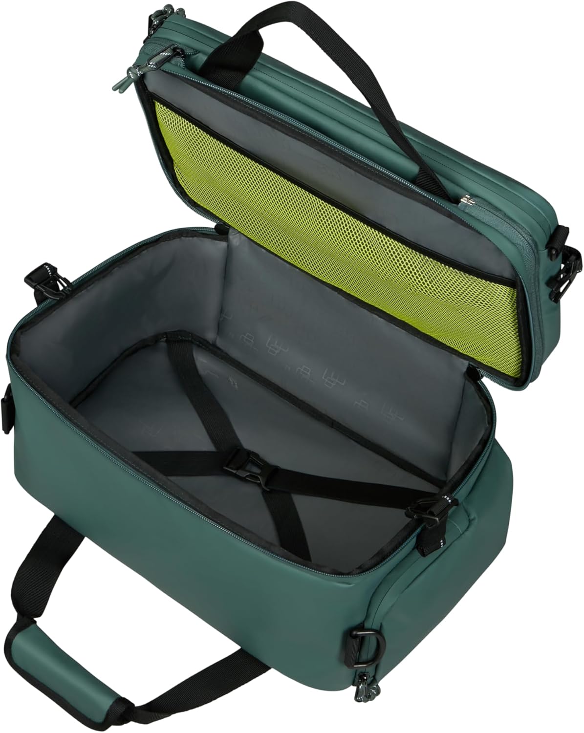 Thumbnail 4 de American Tourister Upventure borsa 24 L