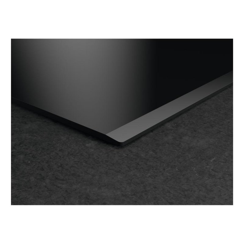 Thumbnail 2 de AEG TH84CB03FB Placa 80 cm 4 zonas