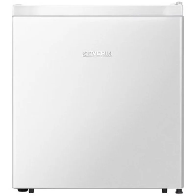 Detalle de Severin KB 8877 frigorífico mini 45 L blanco