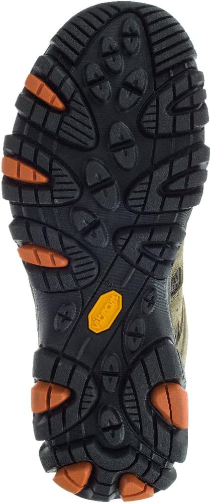 Thumbnail 5 de Merrell Moab 3 GTX Wanderschuh für Herren