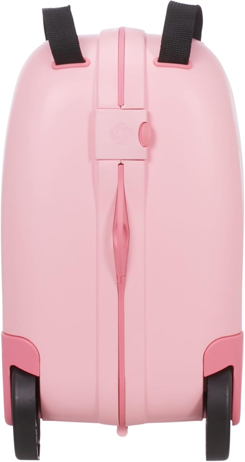 Thumbnail 2 de Samsonite Dream Rider Disney – Valise enfant Minnie, 51 cm, 28 L
