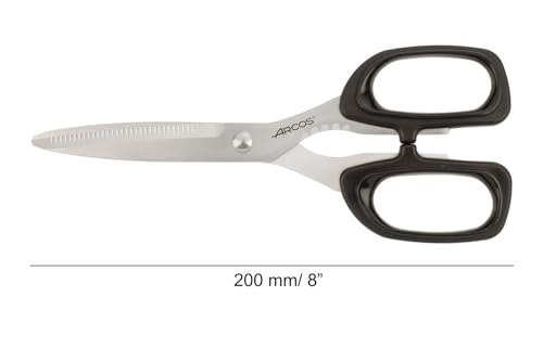Thumbnail 2 de ARCOS Prochef Tijeras cocina 200 mm ✂