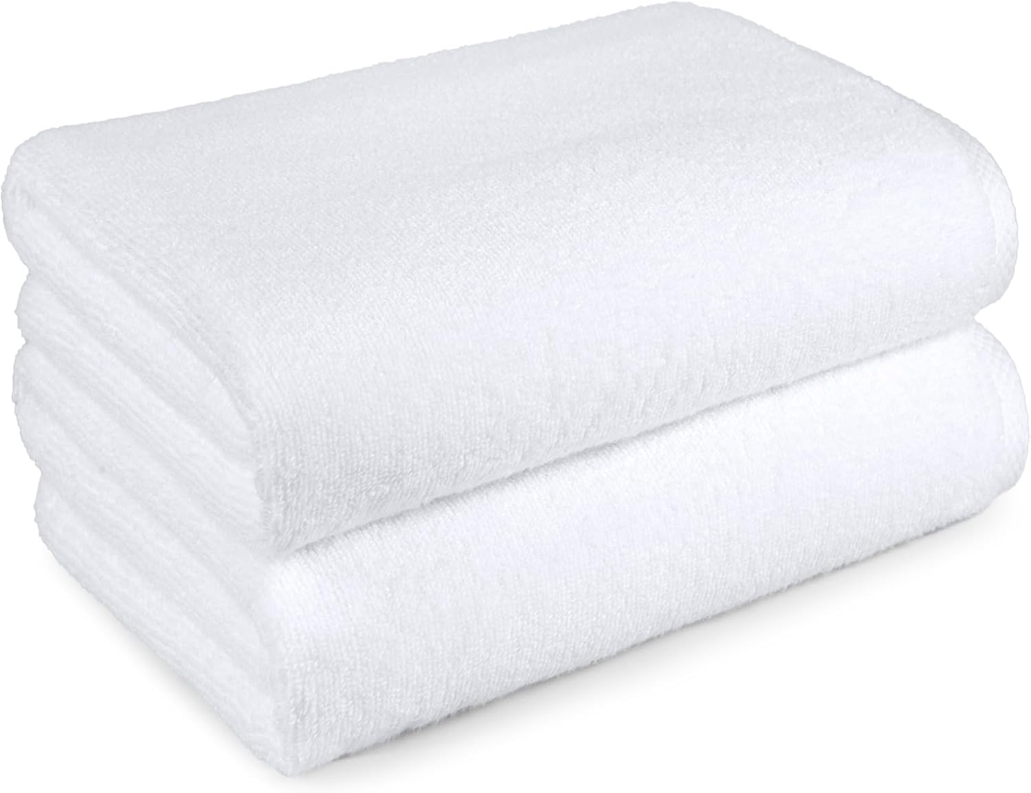Thumbnail 5 de Amazon Basics serviettes 70 x 140 cm