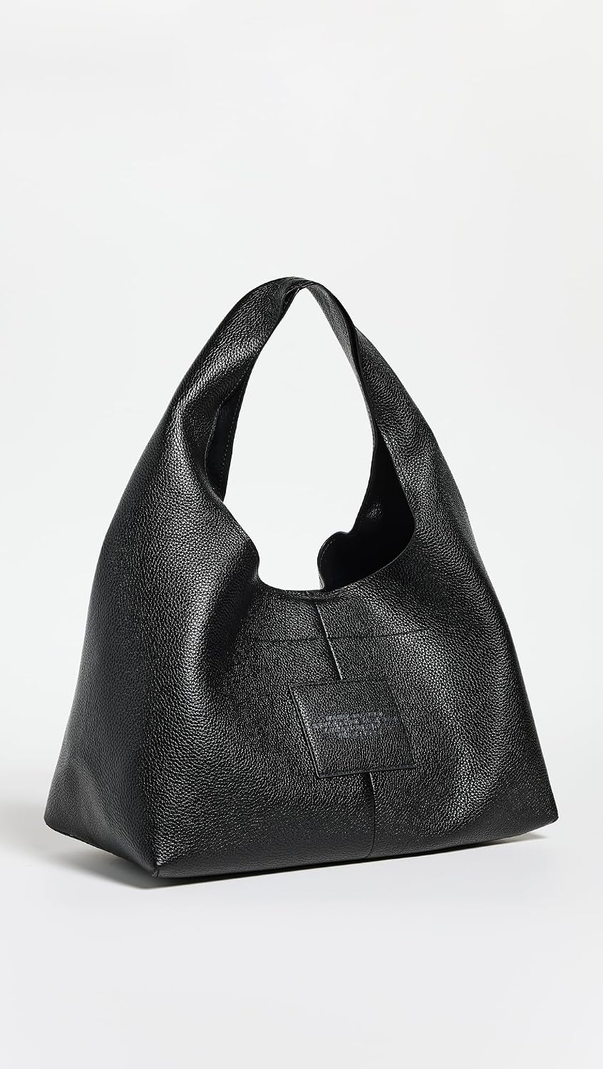 Detalle de Marc Jacobs The Sack, Bag – Fiche d’achat