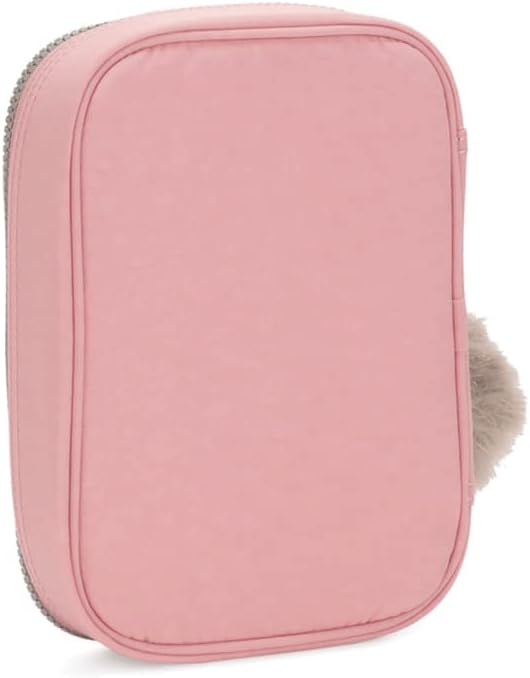 Thumbnail 1 de Kipling 100 Pens astuccio 1,5 L ✏️