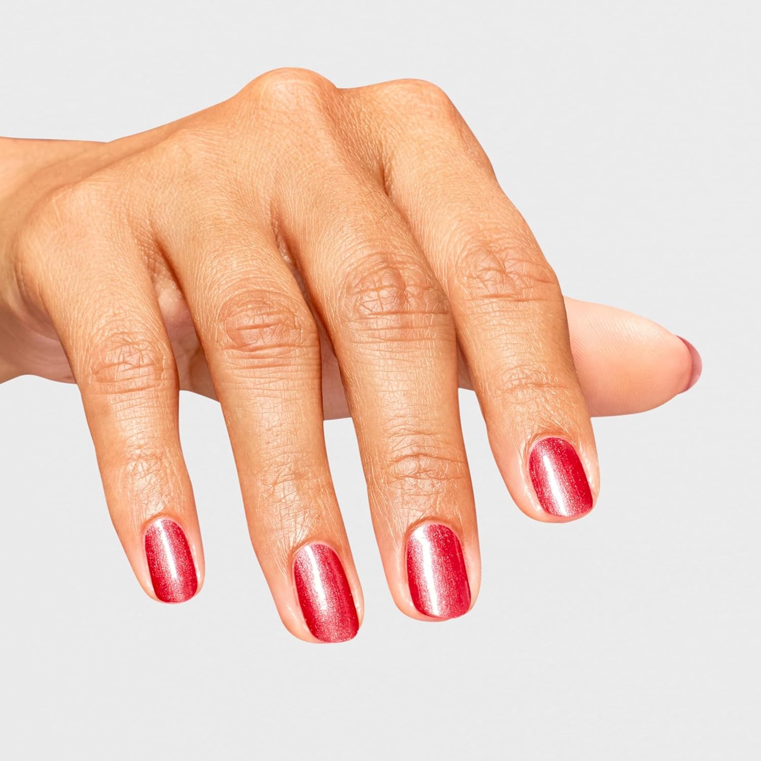 Thumbnail 3 de OPI RapiDry Smalto asciugatura rapida 9ml 💅