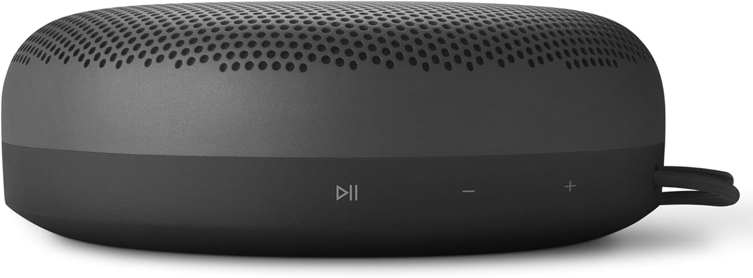 Thumbnail 1 de Bang & Olufsen Beosound A1 (2.ª Gen) 🎶 Altavoz Bluetooth Portátil