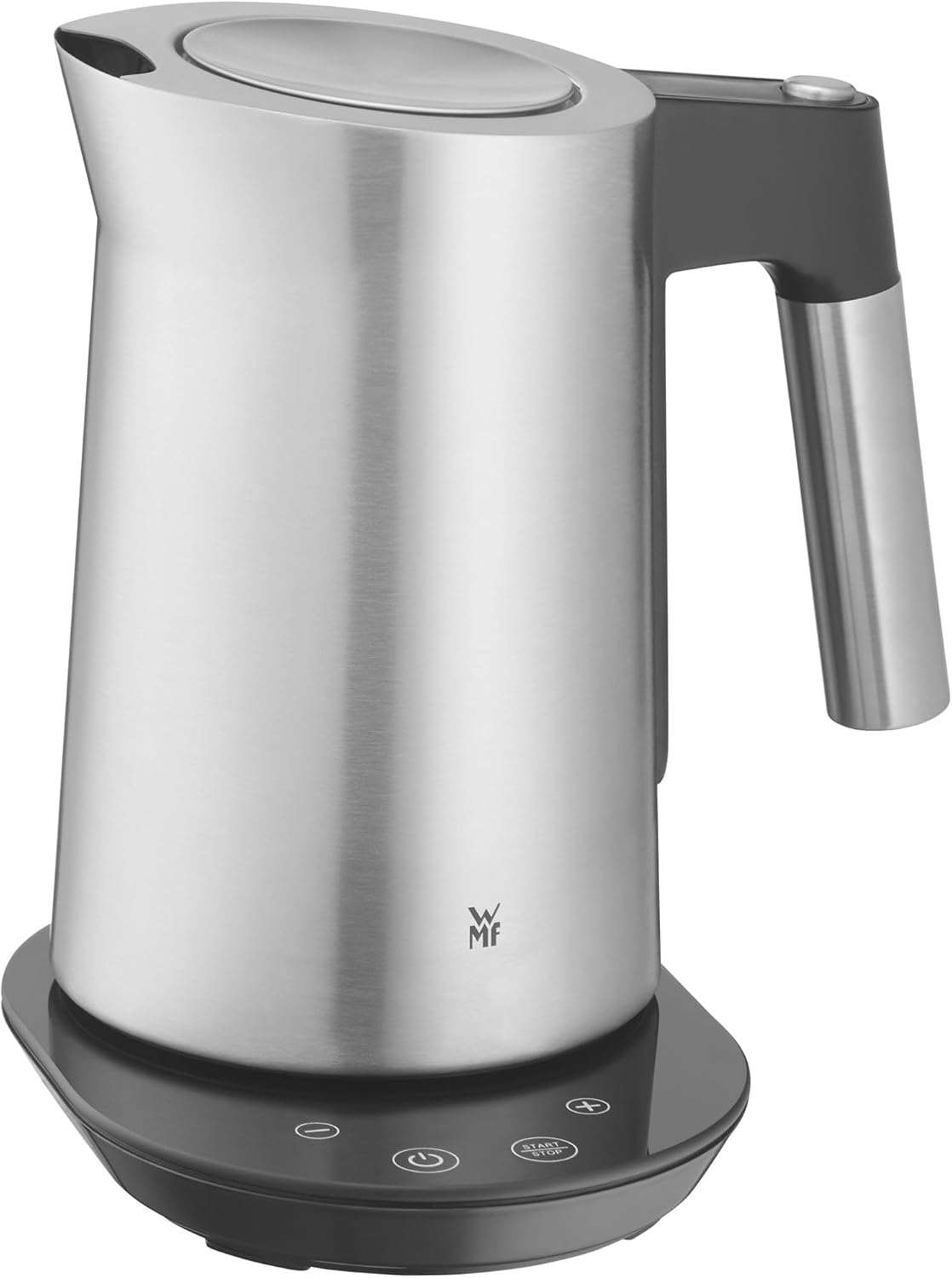 Detalle de WMF Kineo Wasserkocher 1,6 l