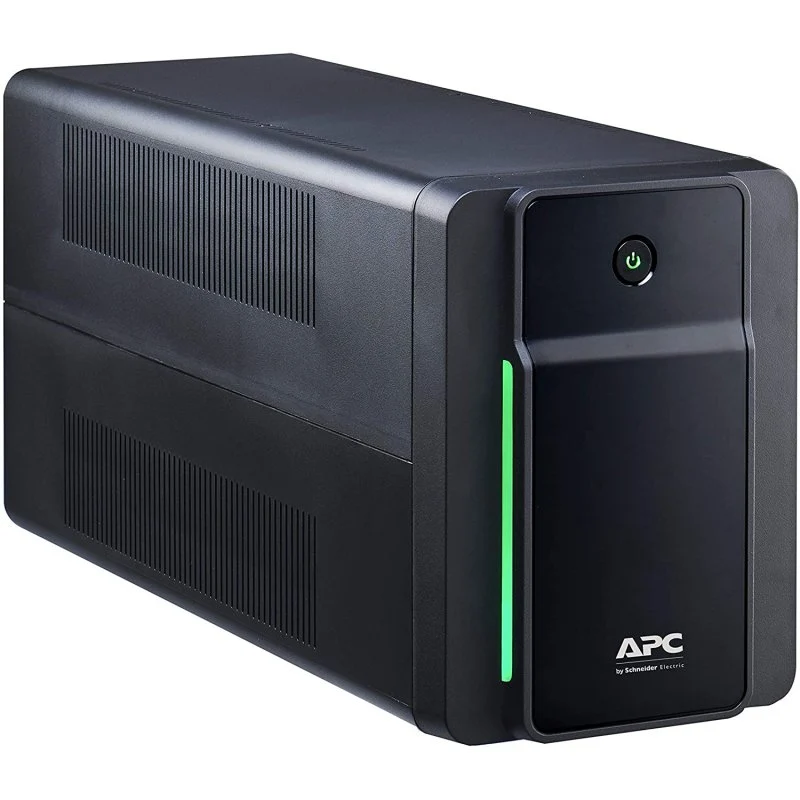 Thumbnail 2 de APC BX2200MI SAI 2200 VA