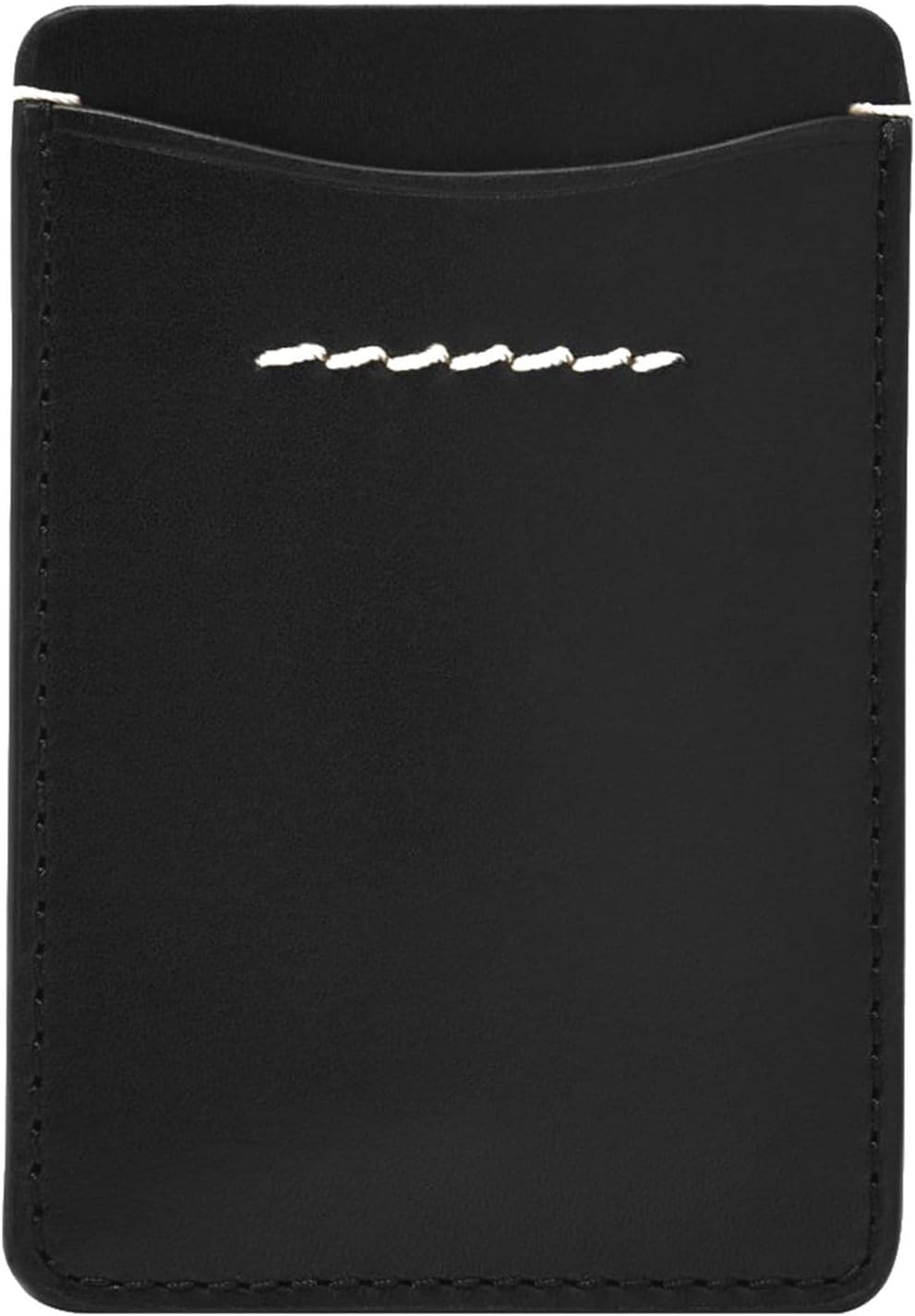 Thumbnail 5 de Fossil Westover Herren-Portemonnaie (Leder/Polyester) im Bifold-Format mit Flip-ID