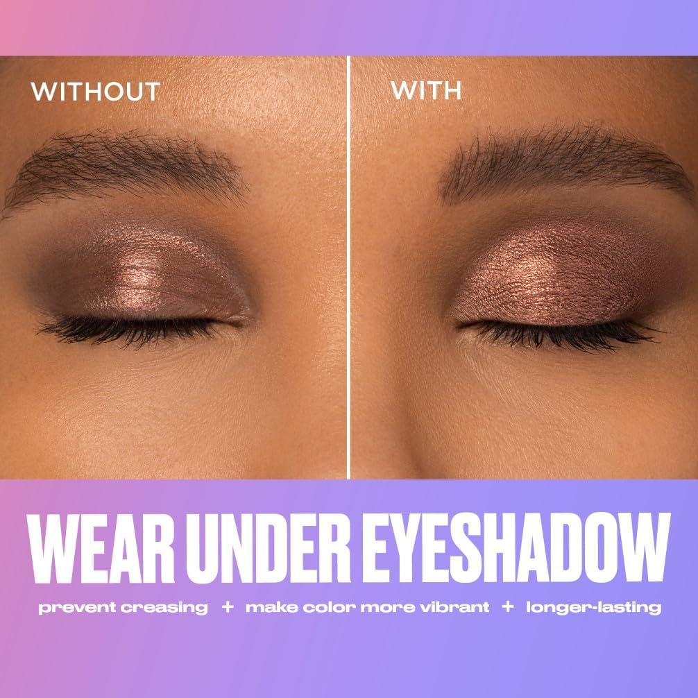 Thumbnail 6 de Urban Decay Eyeshadow Primer Potion
