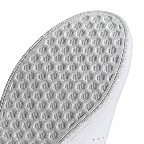 Thumbnail 3 de adidas Advantage Base 2.0 Zapatillas hombre 43⅓