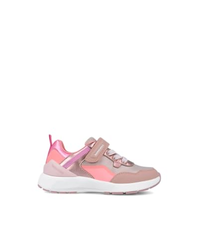 Thumbnail 3 de Biomecanics Zapato Urban Rosa