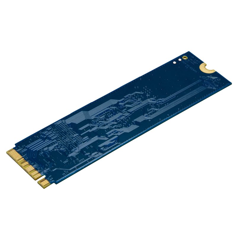 Thumbnail 3 de Kingston NV3 500GB SSD M.2