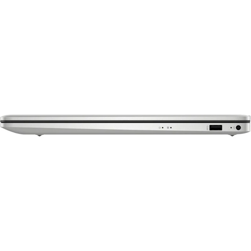 Detalle 2 de HP 17-cn4007nw: Portátil de 17,3 pulgadas con Intel Core 150U, 16 GB RAM y 512 GB SSD