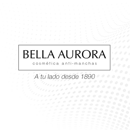 Thumbnail 6 de BELLA AURORA B7 Crema Antiedad Noche 50 ml