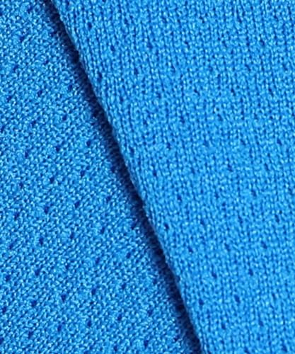 Thumbnail 5 de PUMA Shirt L Electric Blue Lemonade puma Black puma White