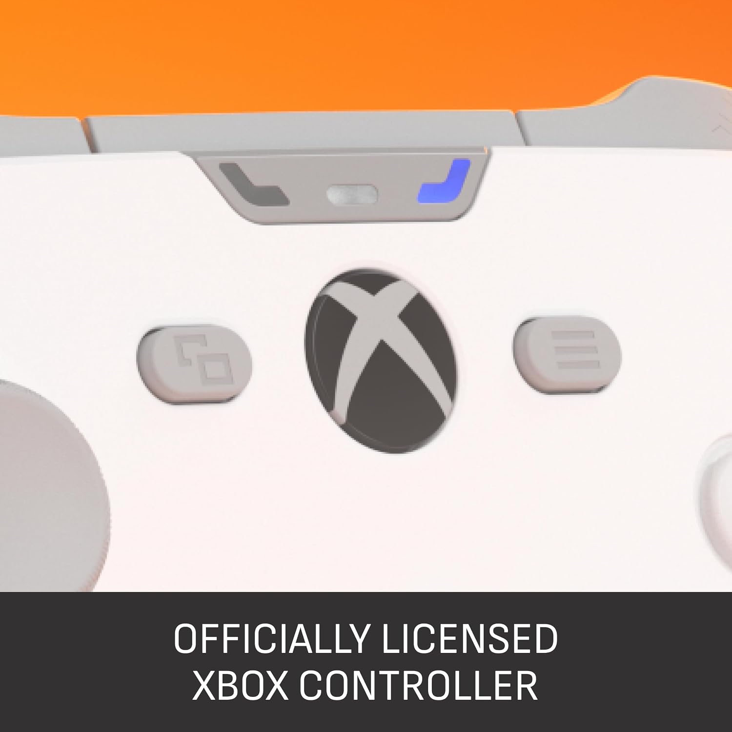 Thumbnail 6 de SCUF Valor Pro wireless Xbox controller
