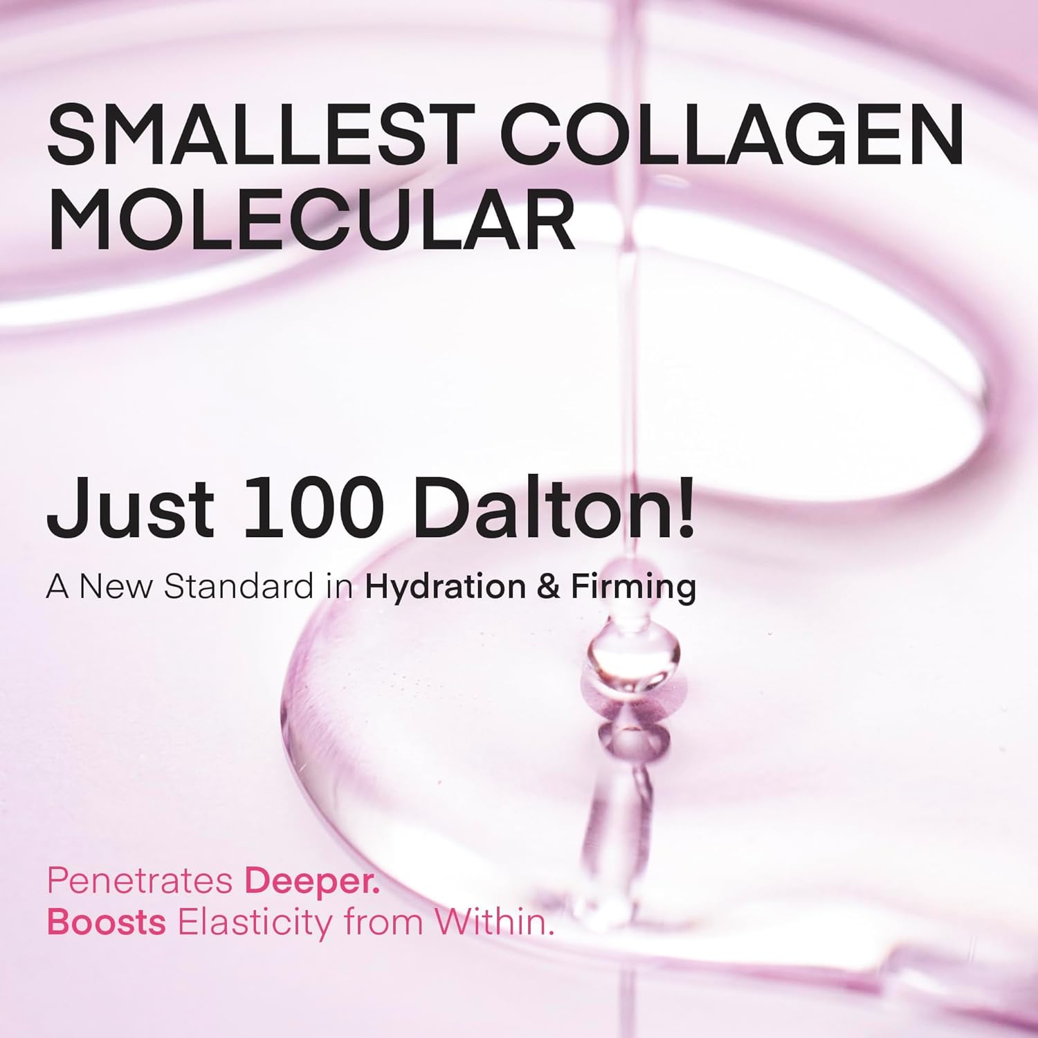 Detalle de Korean Collagen Night Wrapping Mask 100 ml