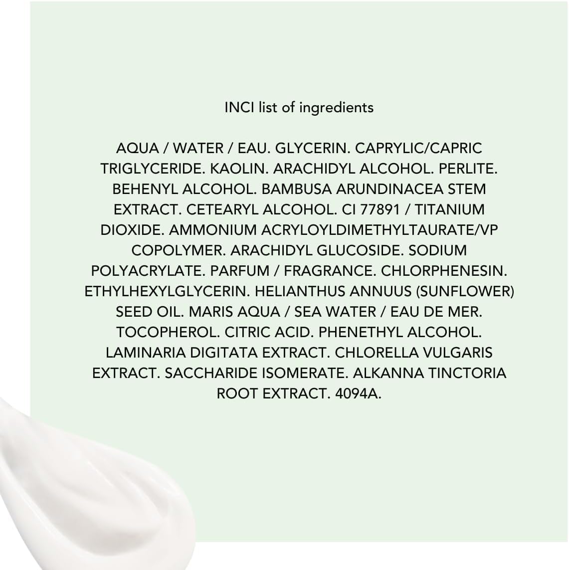 Thumbnail 6 de Lierac Maschera Esfoliante 75 ml