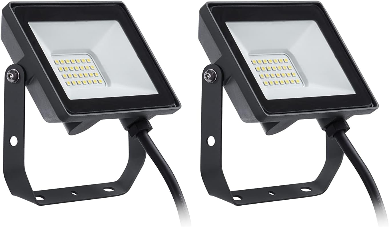 Thumbnail 3 de Philips Projectline Proiettore LED 10W