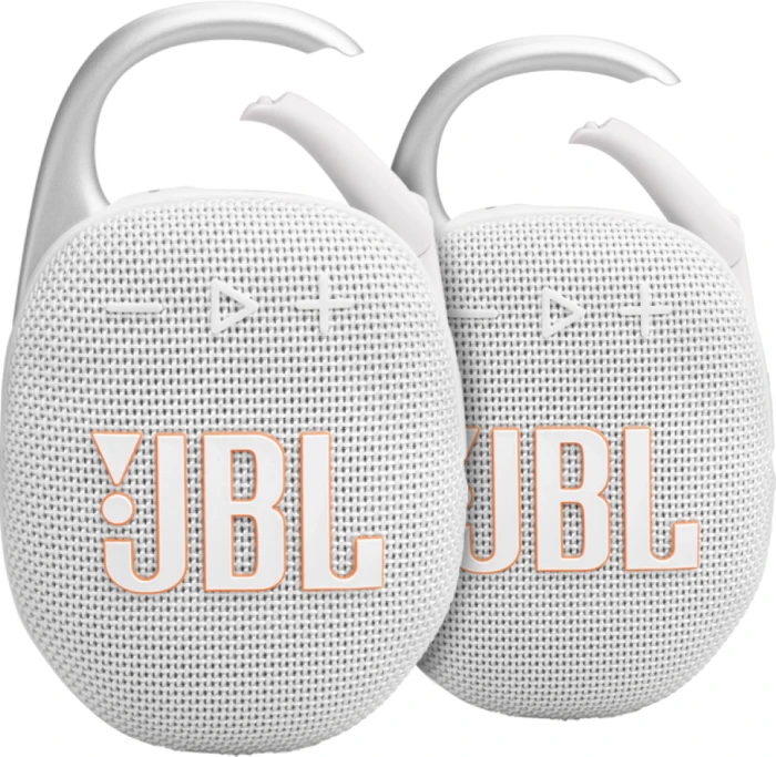 Thumbnail 10 de JBL Clip 5 Doppelpack 12 Stunden