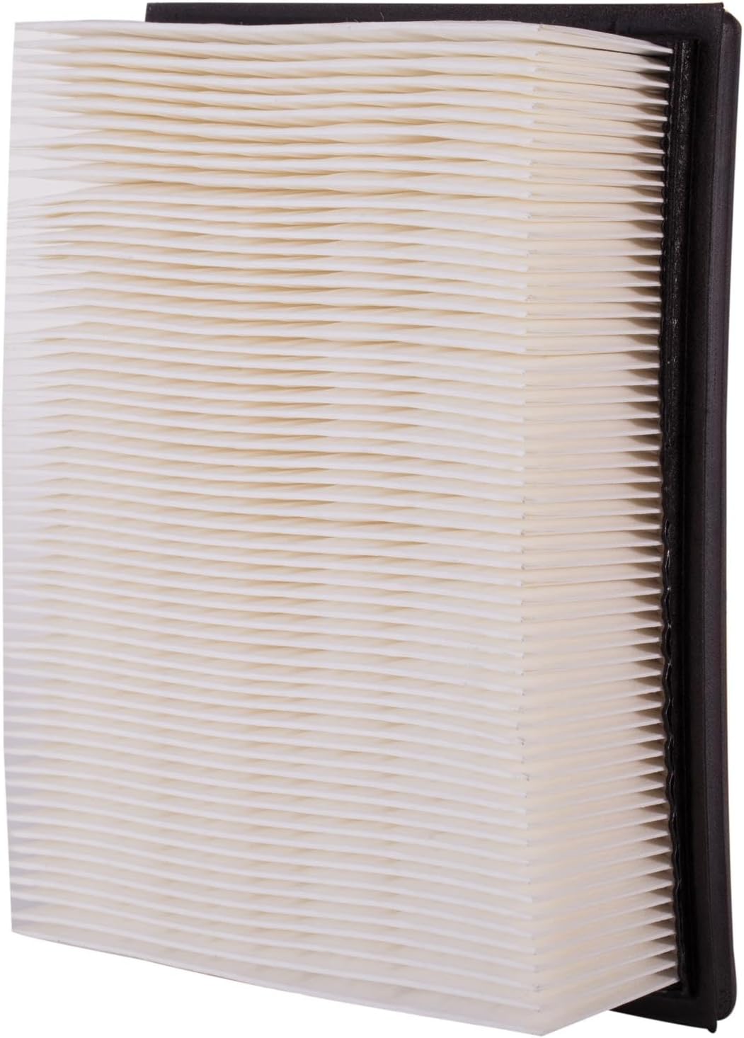 Detalle 2 de EcoGard XA5192 Engine Air Filter for Ford, Mazda and Mercury Vehicles