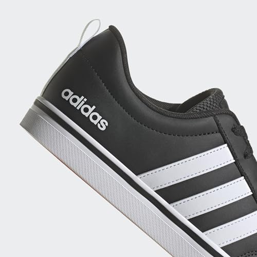 Thumbnail 4 de adidas VS Pace 2.0 Zapatillas 38,67 EU