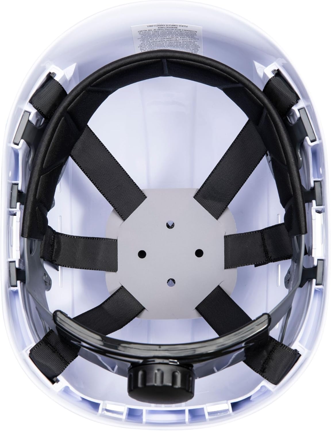 Thumbnail 1 de Portwest abbigliamento da lavoro 👕