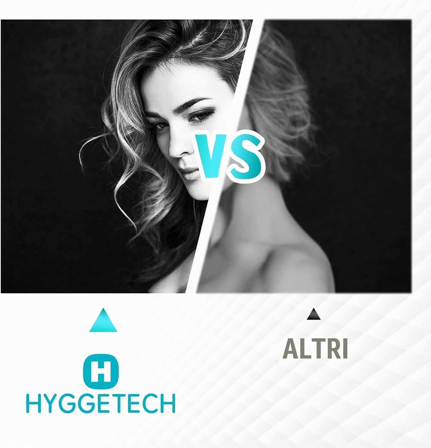 Detalle 2 de Hyggetech W1420A 142A Toner con chip compatibile per HP LaserJet M110W / M139W / MFP M140W