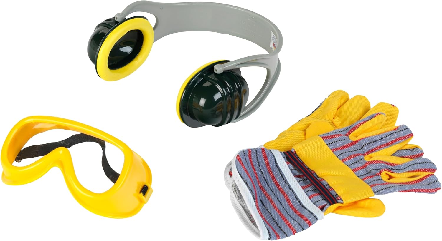 Detalle de Theo Klein 8535 Set Bosch pour enfants