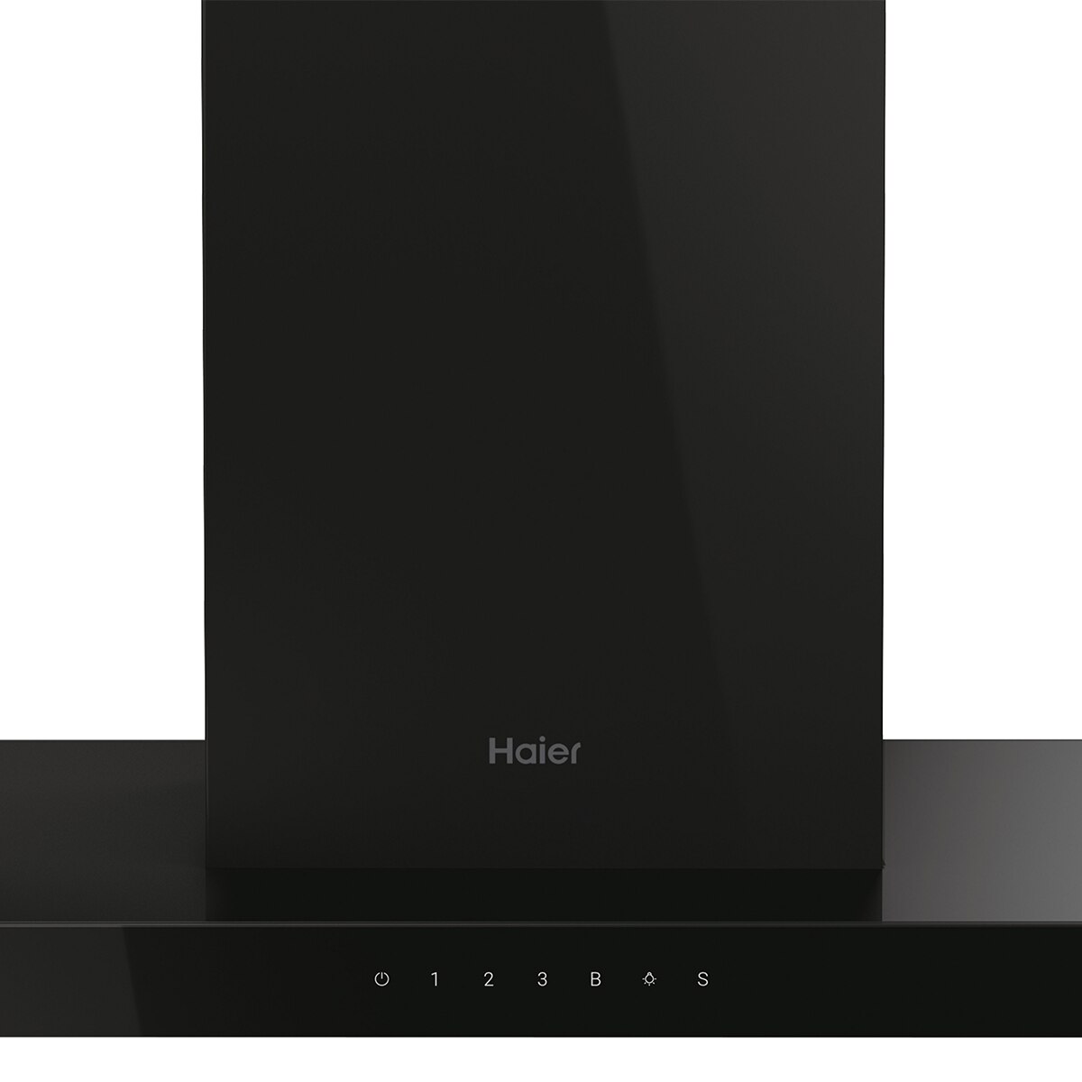 Thumbnail 3 de Haier Campana Isla HATSI120CBS6BVOC 📺