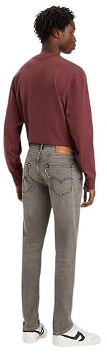 Thumbnail 10 de Levi's 512 Slim Taper Fit: Vaqueros para Hombre 32W / 30L