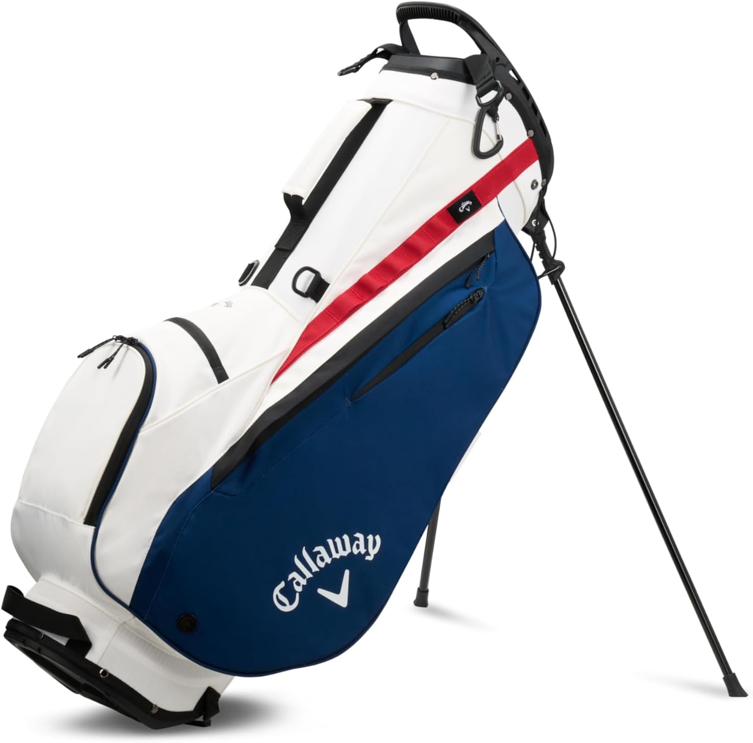 Thumbnail 6 de Callaway Golf X-Series Bag 2024