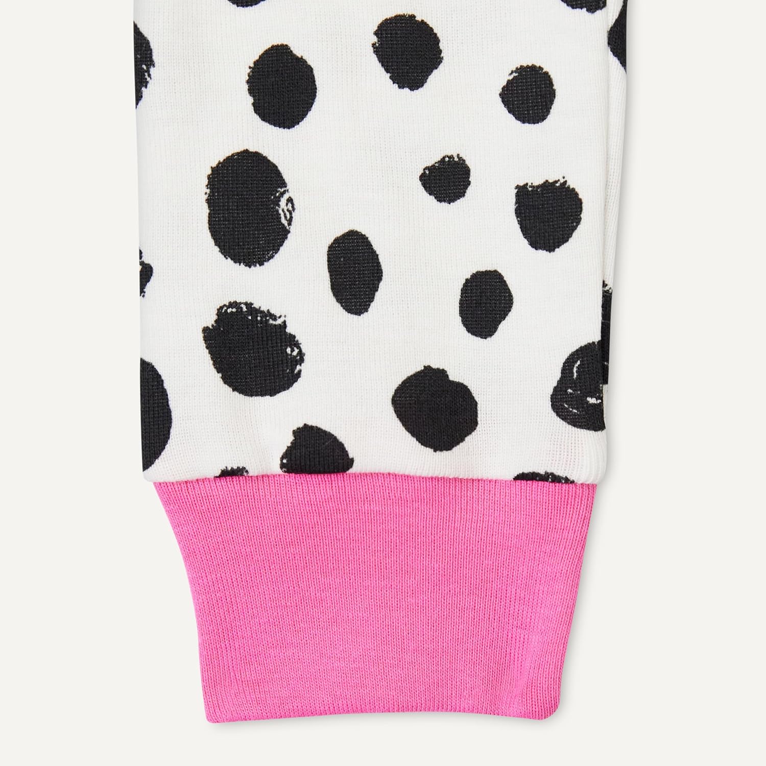 Thumbnail 4 de Amazon Essentials Babies, Toddlers and Boys' Snug-Fit Cotton Pajama Set, Multipacks