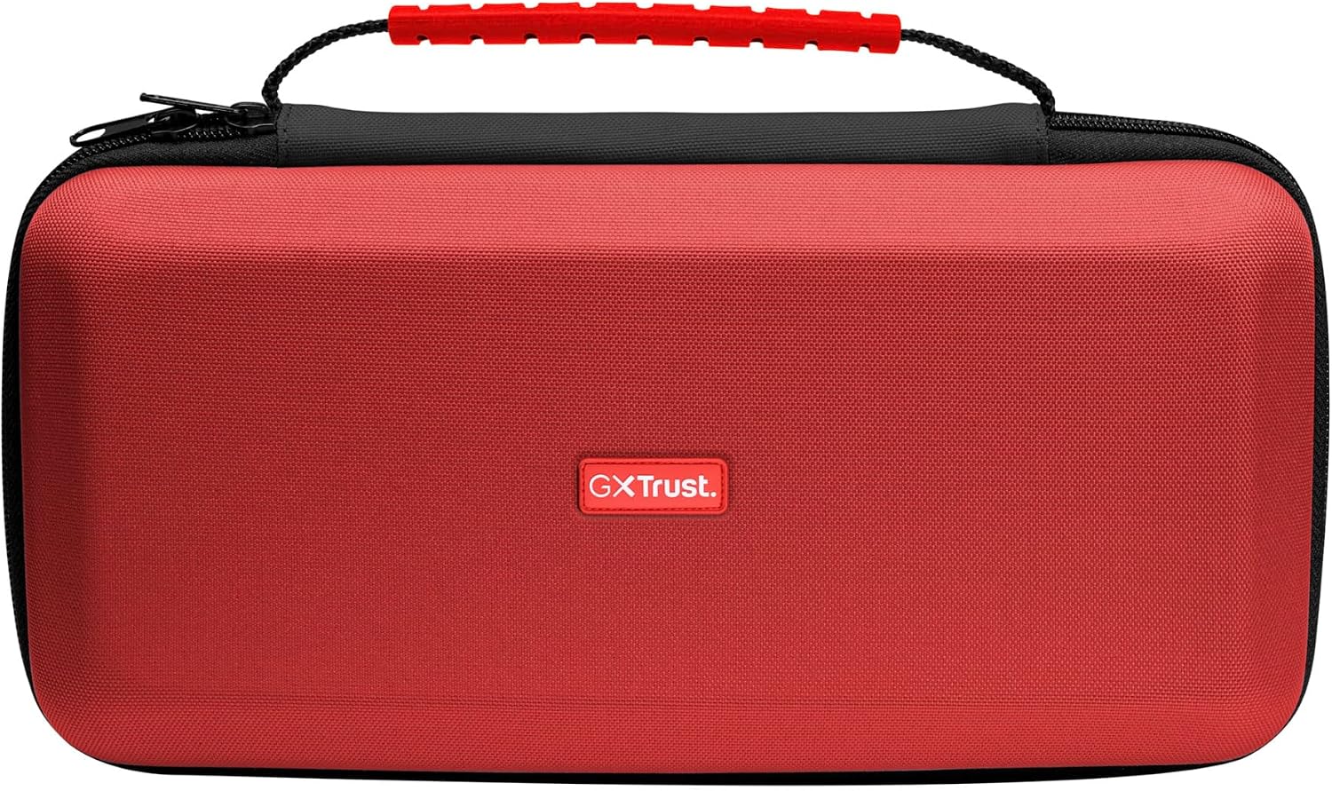 Thumbnail 6 de Trust GXTrust 1252RB Pochette XL 12 jeux