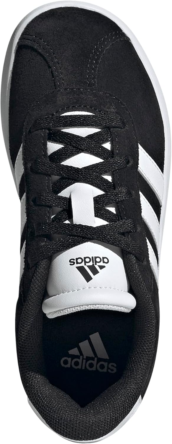 Thumbnail 4 de adidas VL COURT 3.0 zapatos infantiles 39⅓ EU