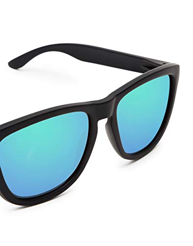 Thumbnail 2 de HAWKERS Gafas de sol ONE POLARIZED Unisex 🕶