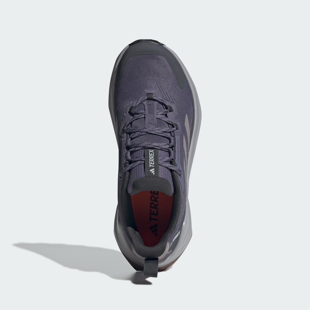 Thumbnail 1 de Adidas Terrex Trailmaker 2.0 Hiking: ¿vale la pena para rutas de montaña moderadas?