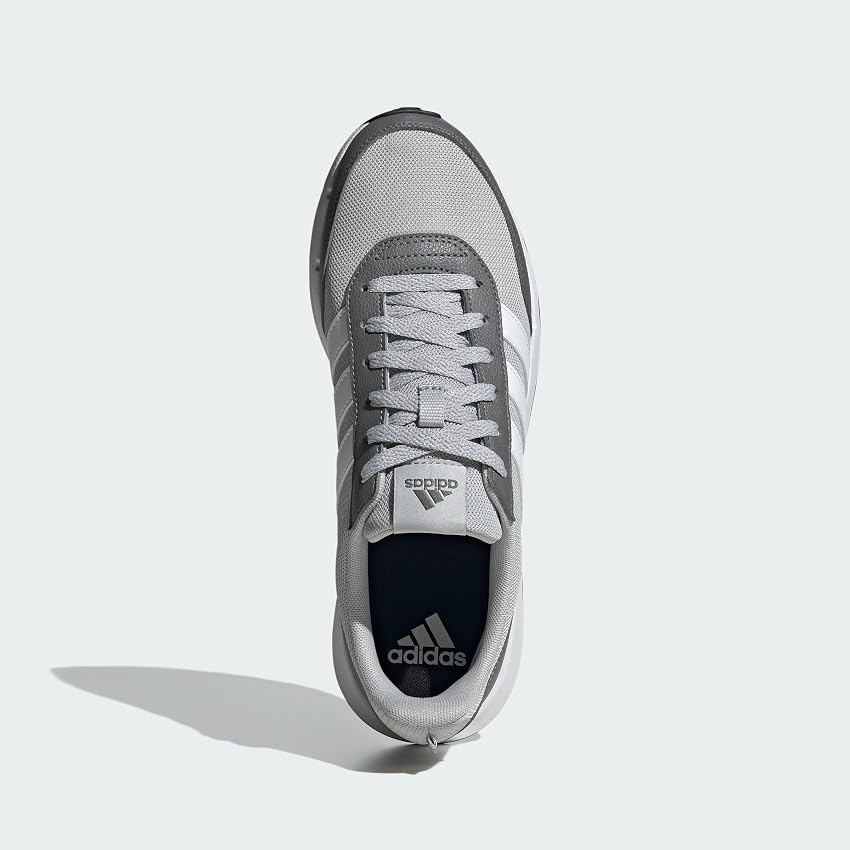 Detalle 2 de adidas Run 50s Zapatos 42 EU sneaker 42