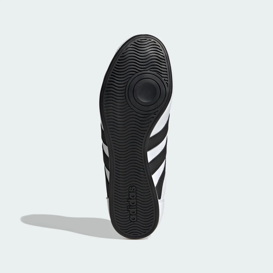 Thumbnail 2 de Zapatilla Tekwen de Adidas: guía de compra basada en lo que ofrece (sin promesas vacías)