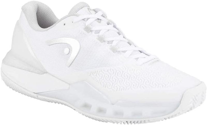 Detalle de HEAD Revolt Pro 5.0 Clay — Chaussures de tennis pour femmes