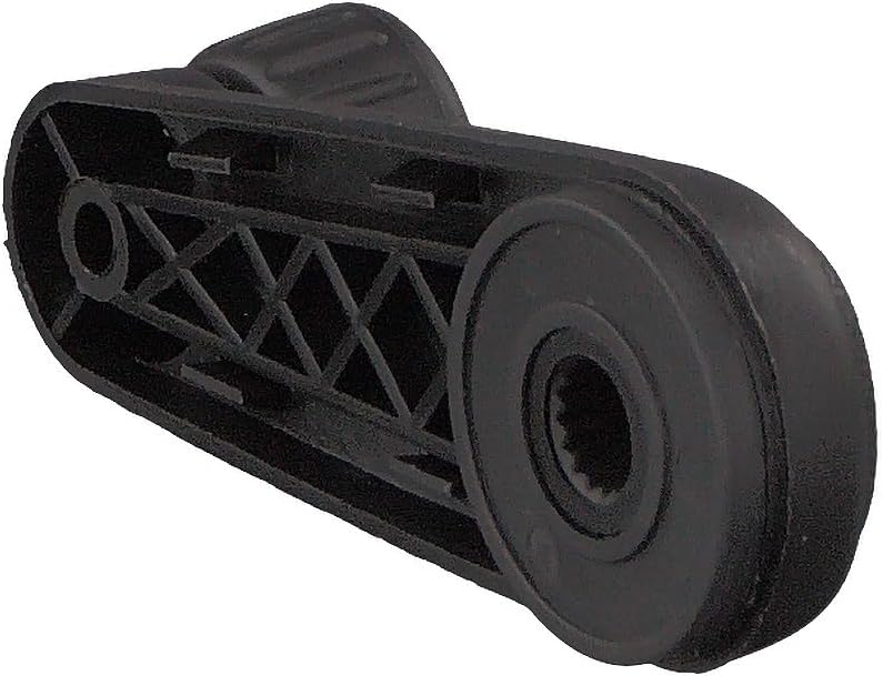 Thumbnail 1 de febi bilstein 17842 Window Winder (Pack of One)