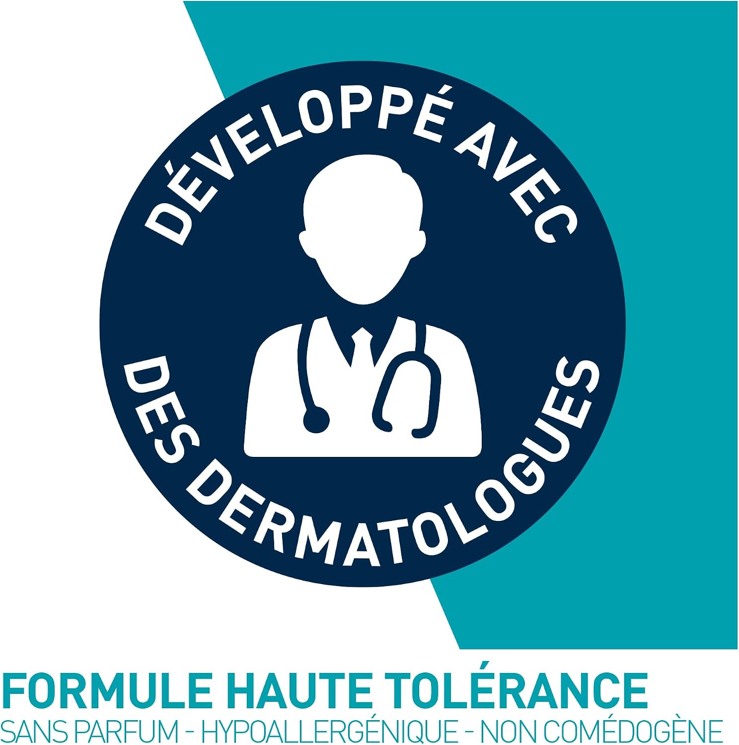 Thumbnail 6 de CeraVe Gel Moussant Anti-Imperfections 2% Acide Salicylique – Nettoyant purifiant pour peau grasse et réactive