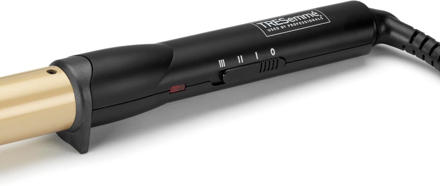 Thumbnail 5 de TRESemme 28mm Ceramic Waving Wand