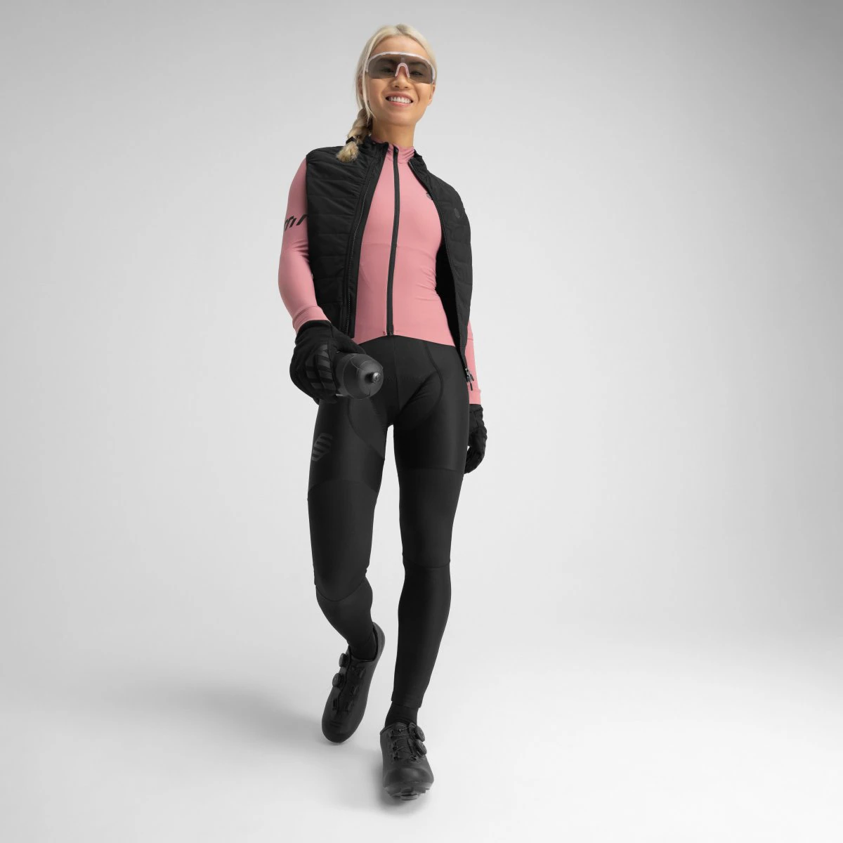 Thumbnail 2 de Siroko M7 maillot térmico mujer 80% poliamida 📣📦📱📱📱📱📱📱📱📱📱📱📱📱📱📱📱📱📱📱📱📱📱📱📱📱📱📱📱📱📱📱📱📱📱📱📱📱📱📱📱📱📱📱📱📱📱📱📱📱📱📱📱📱📱📱📱📱📱📱📱📱📱📱📱📱📱📱📱📱📱📱📱📱📱