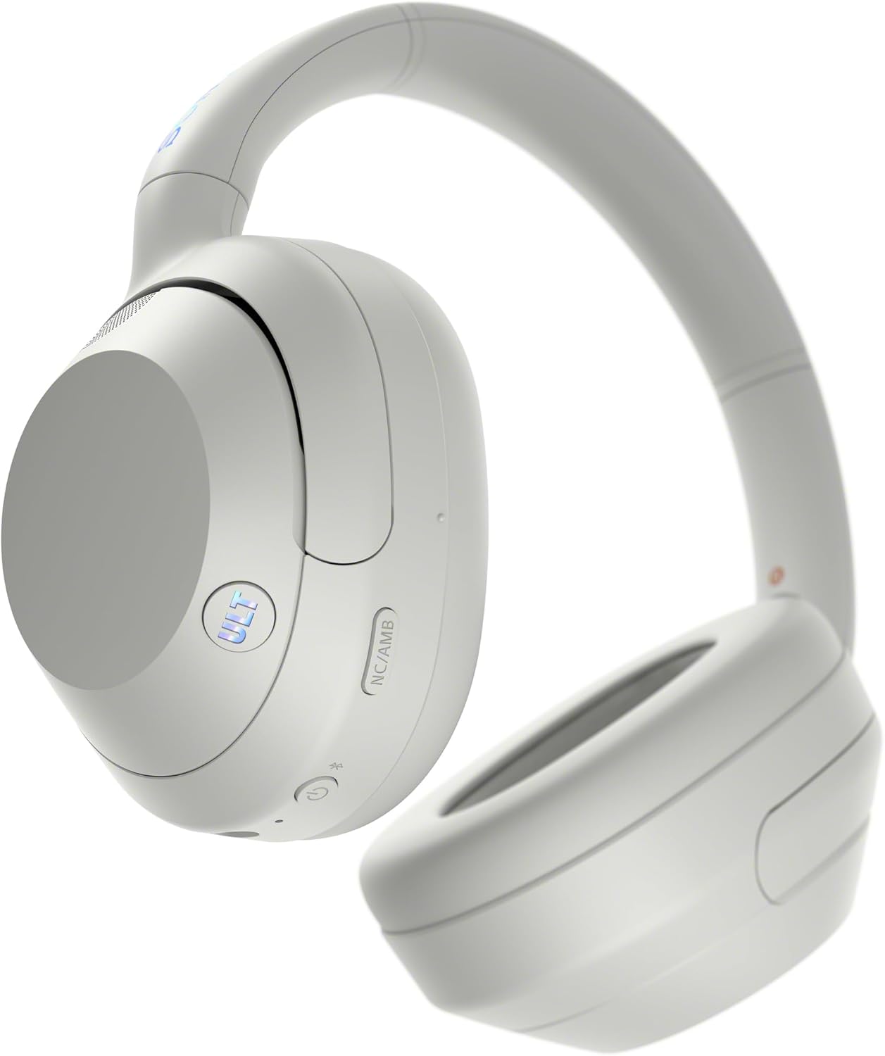 Thumbnail 6 de Sony ULT Wear Auriculares inalámbricos con 30 horas